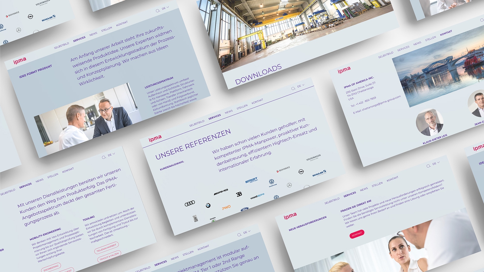 IPMA_case_web_spread_1600x900.jpg