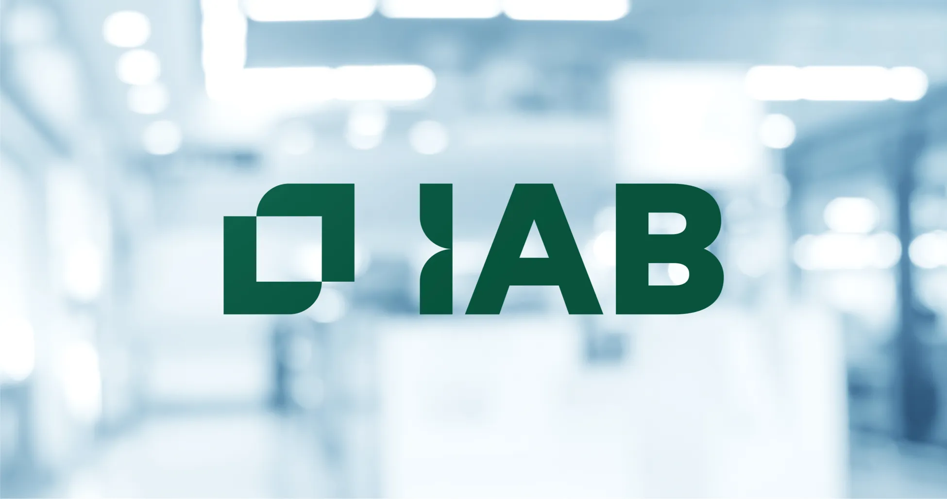 IAB_hero.jpeg