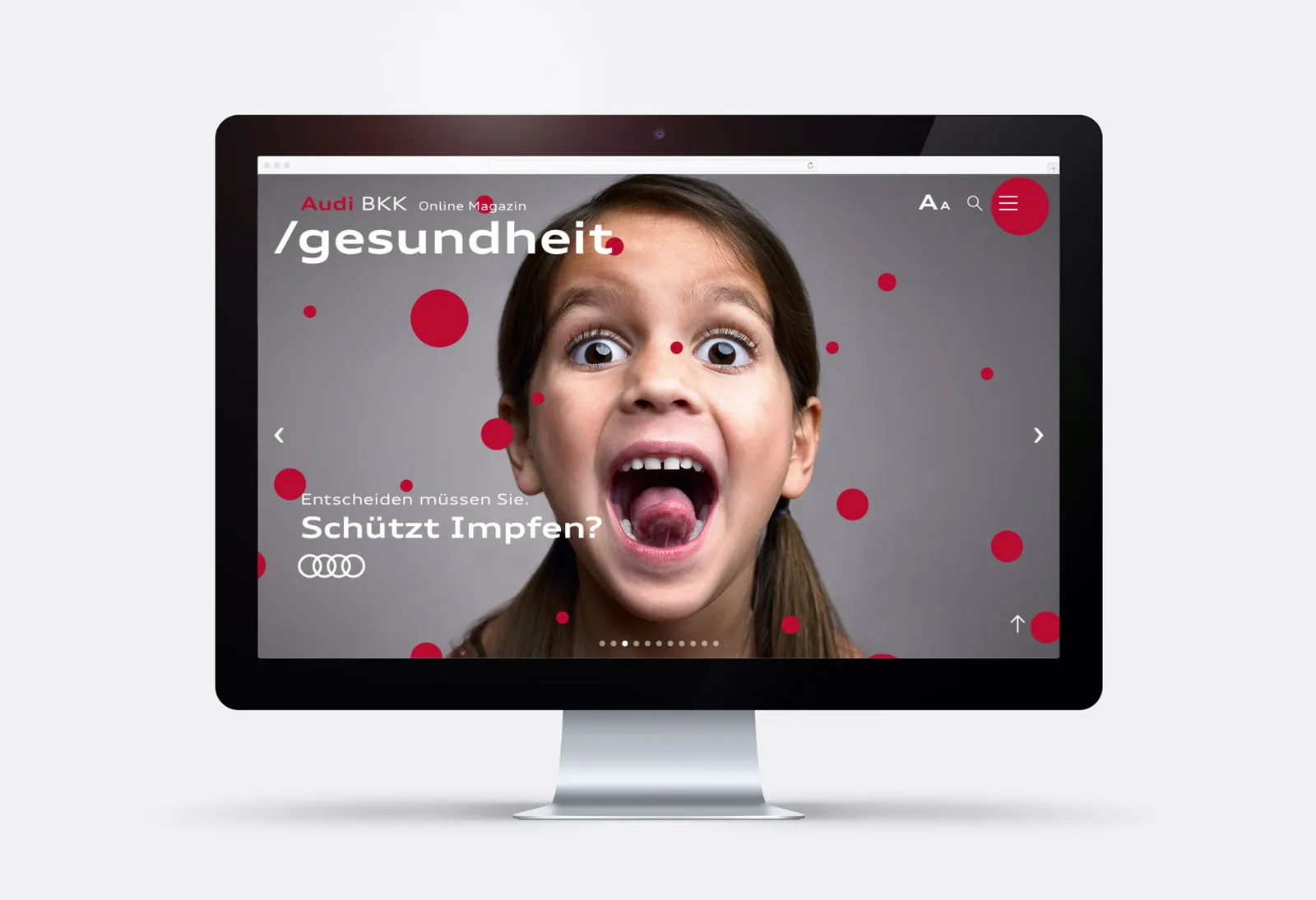 AudiBKK_case_Kundenmagazin_bild2_1600x1065.jpg