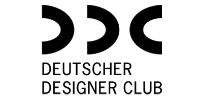 Agentur_awards_bild12_400x200.jpg