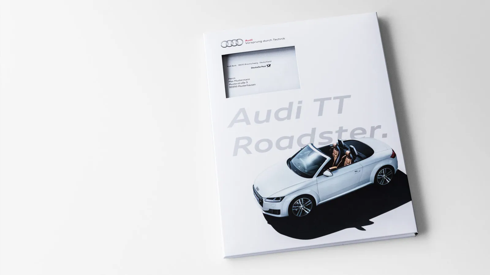 gingco_case_audi_tt_roadster_stage.jpg