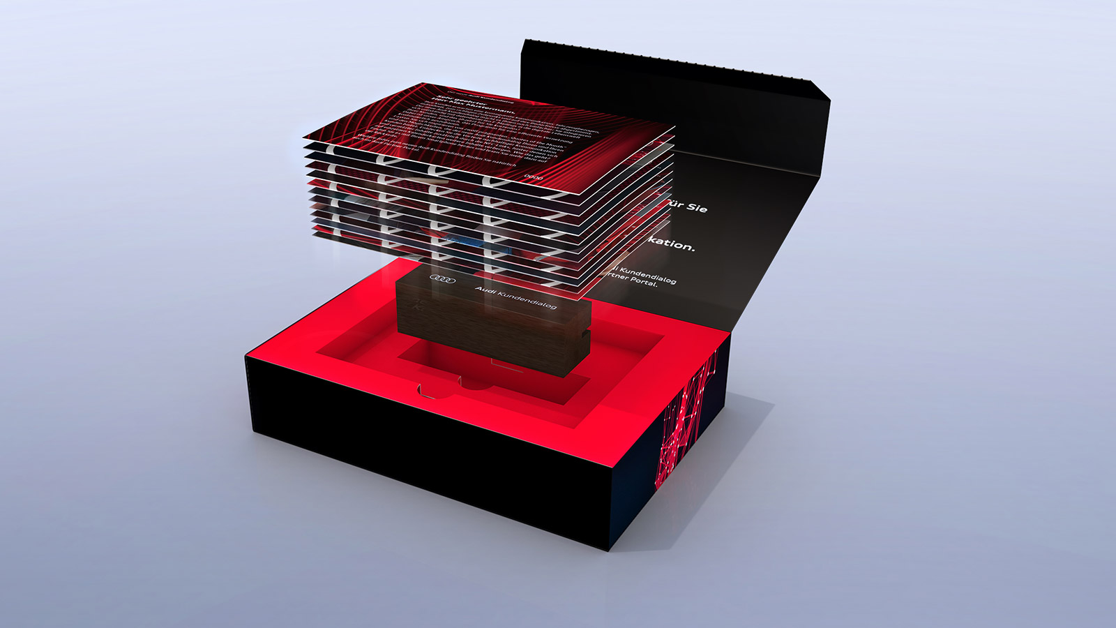 Audi_case_Kundendialog_slider1_1600x900_2.jpg