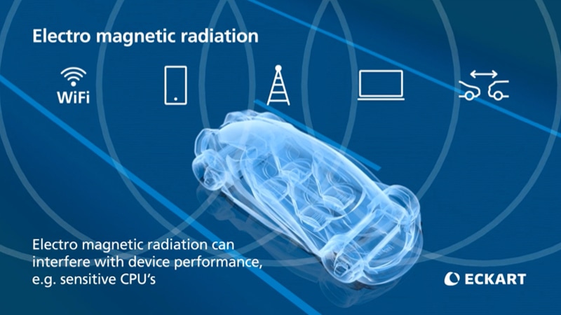 3D_sondercase_isotope_800x450_1.jpg
