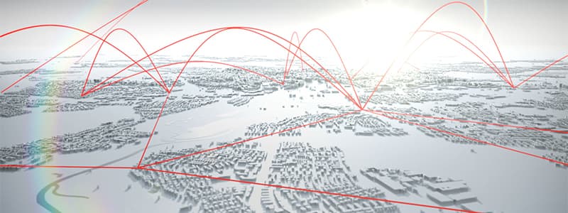 Gingco_Net_BS-Energy_Stadt_der_Zukunft_800x300.jpg