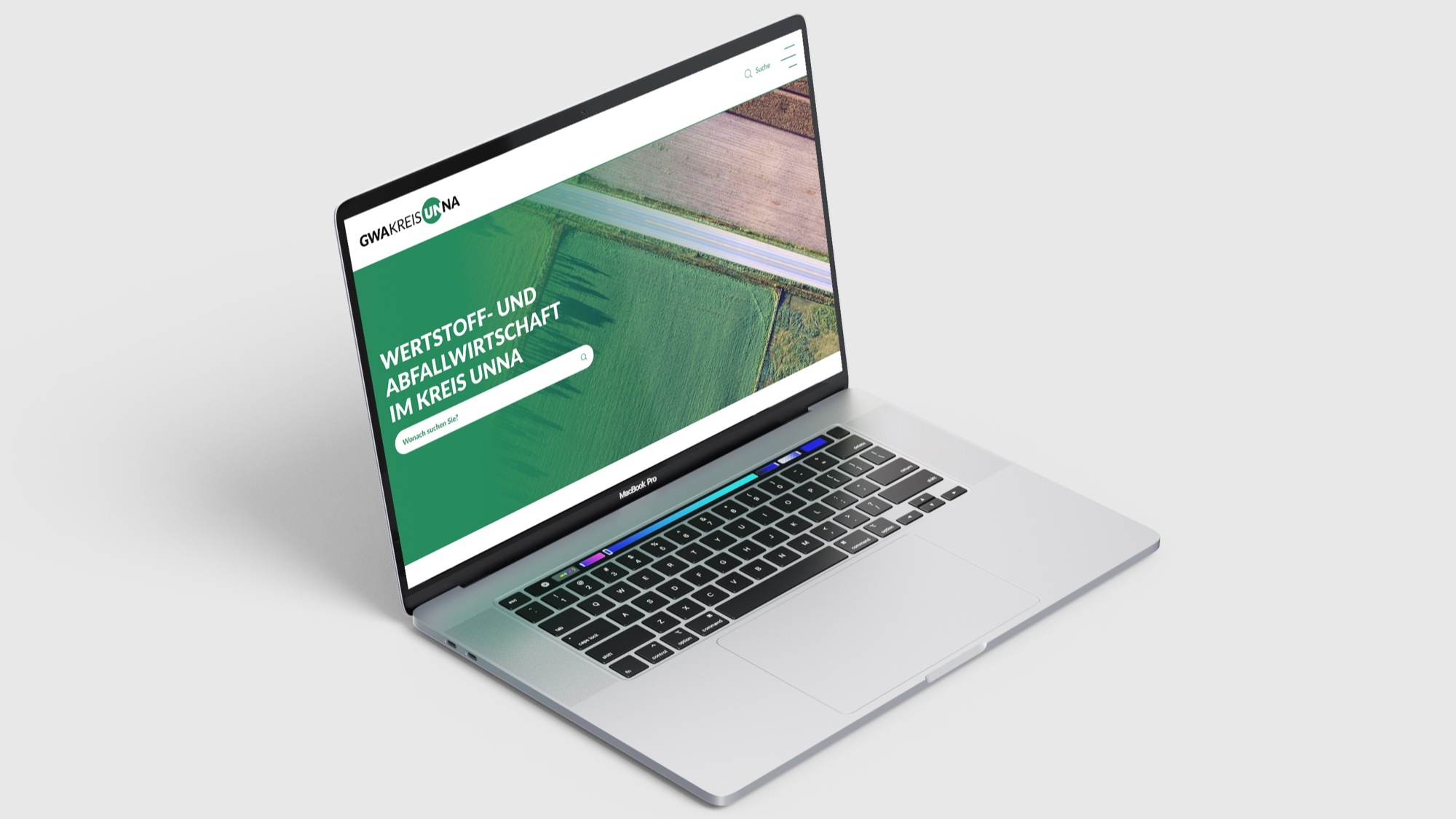 Unna-web_Slider3_s3.jpg