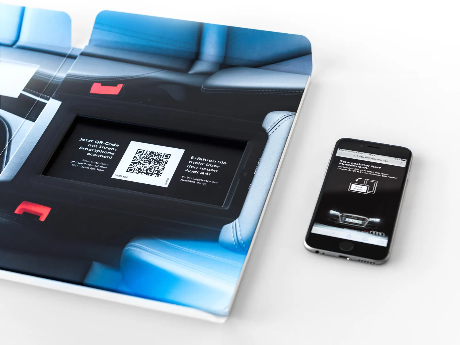 gingco_case_Audi_A4_Mailing_slide_08.jpg
