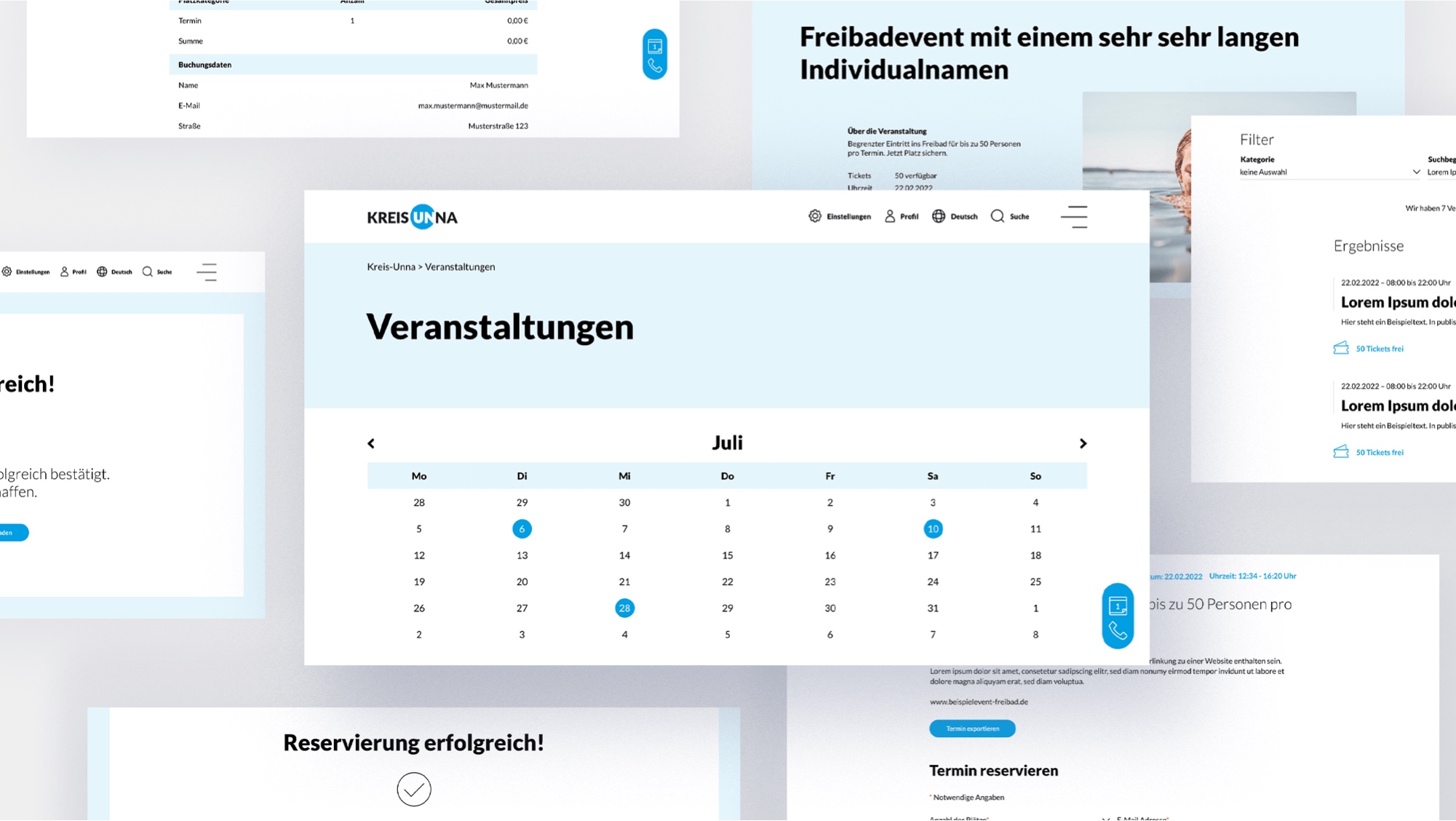 Unna-web_Slider1_s5.jpg
