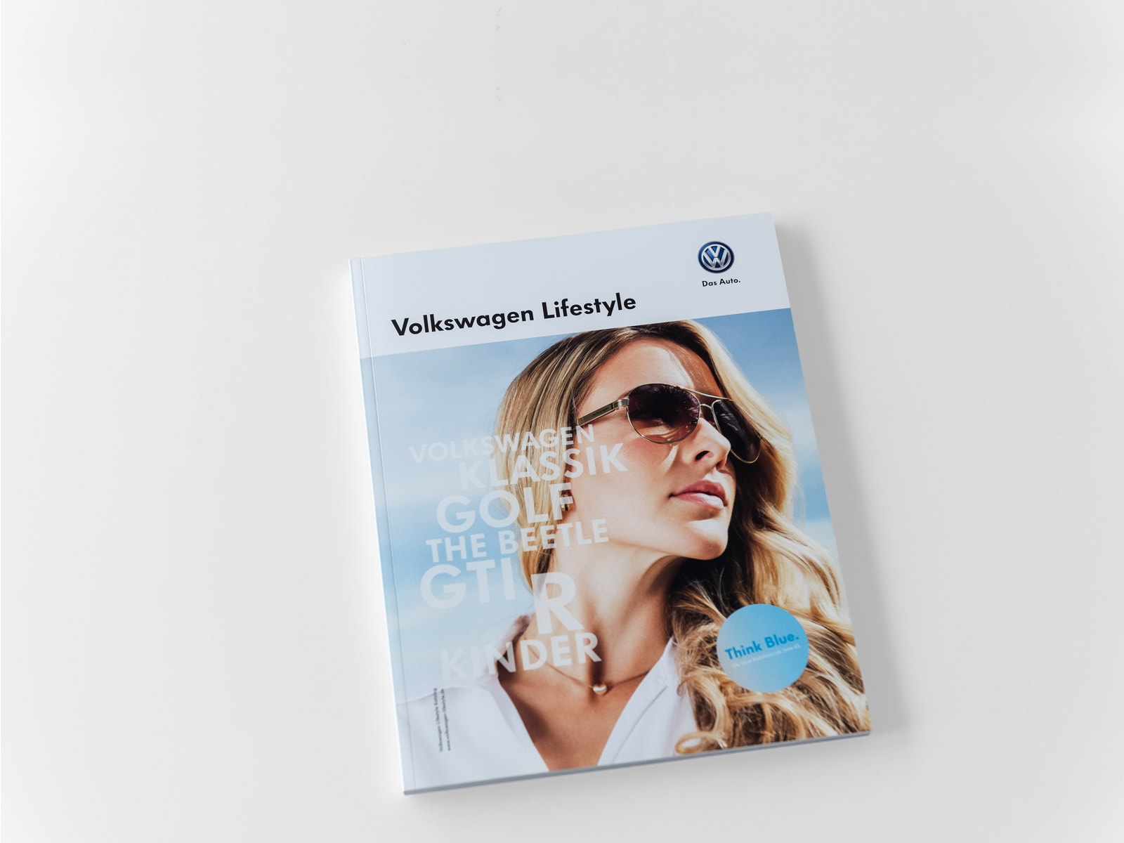 gingco_case_VW_Lifestyle_Katalog_Vorlage_Motiv_00.jpg