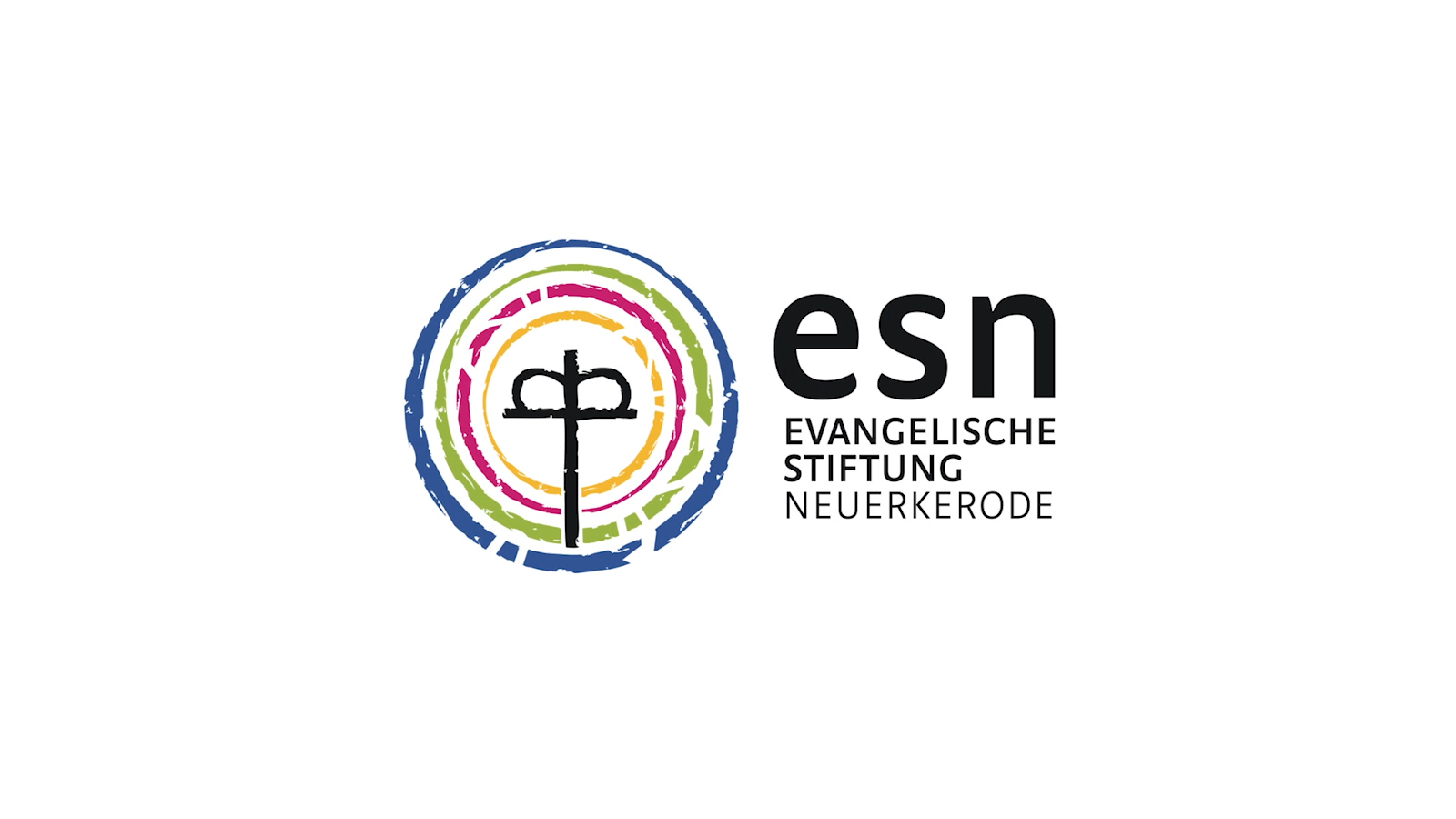 esn_case_logoanimation_Poster_1600x900.jpg