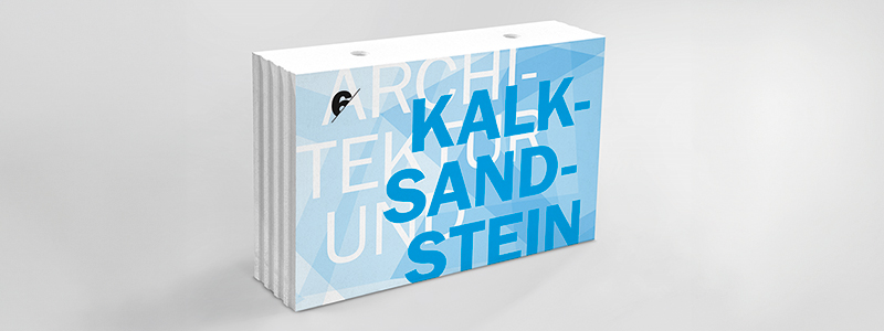 20180605_KS_finale_Steine_067_Titel_SIM_Teaser_800x300.jpg