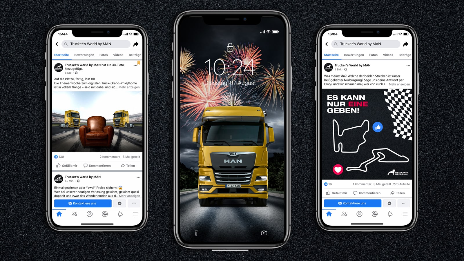 TruckersWorld_TGP_Website_Social.jpg