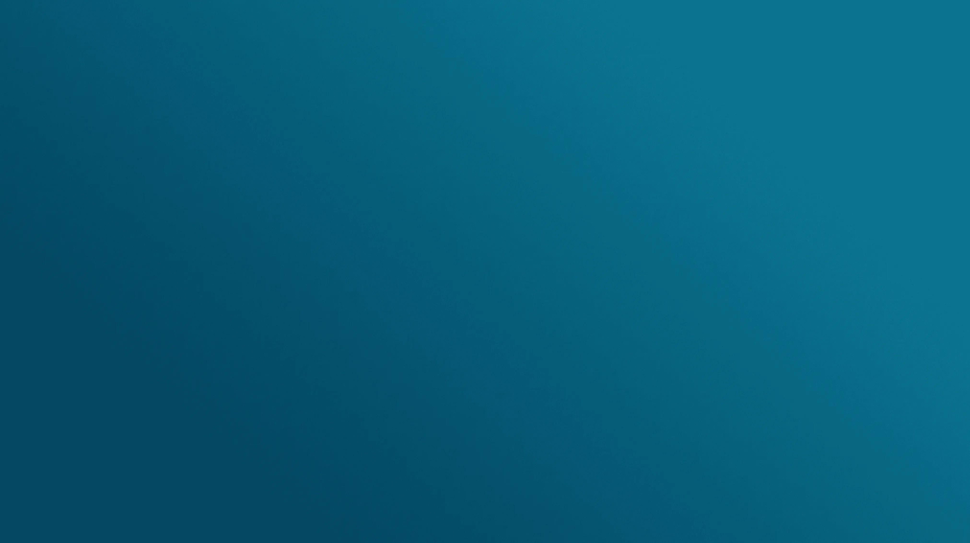 VWFS_Gingco_Case_01Slider_02_Vid_double_hp_thumbnail.png