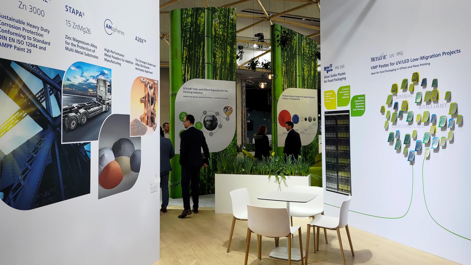 Messestand Eckart-ECS23_03.jpg