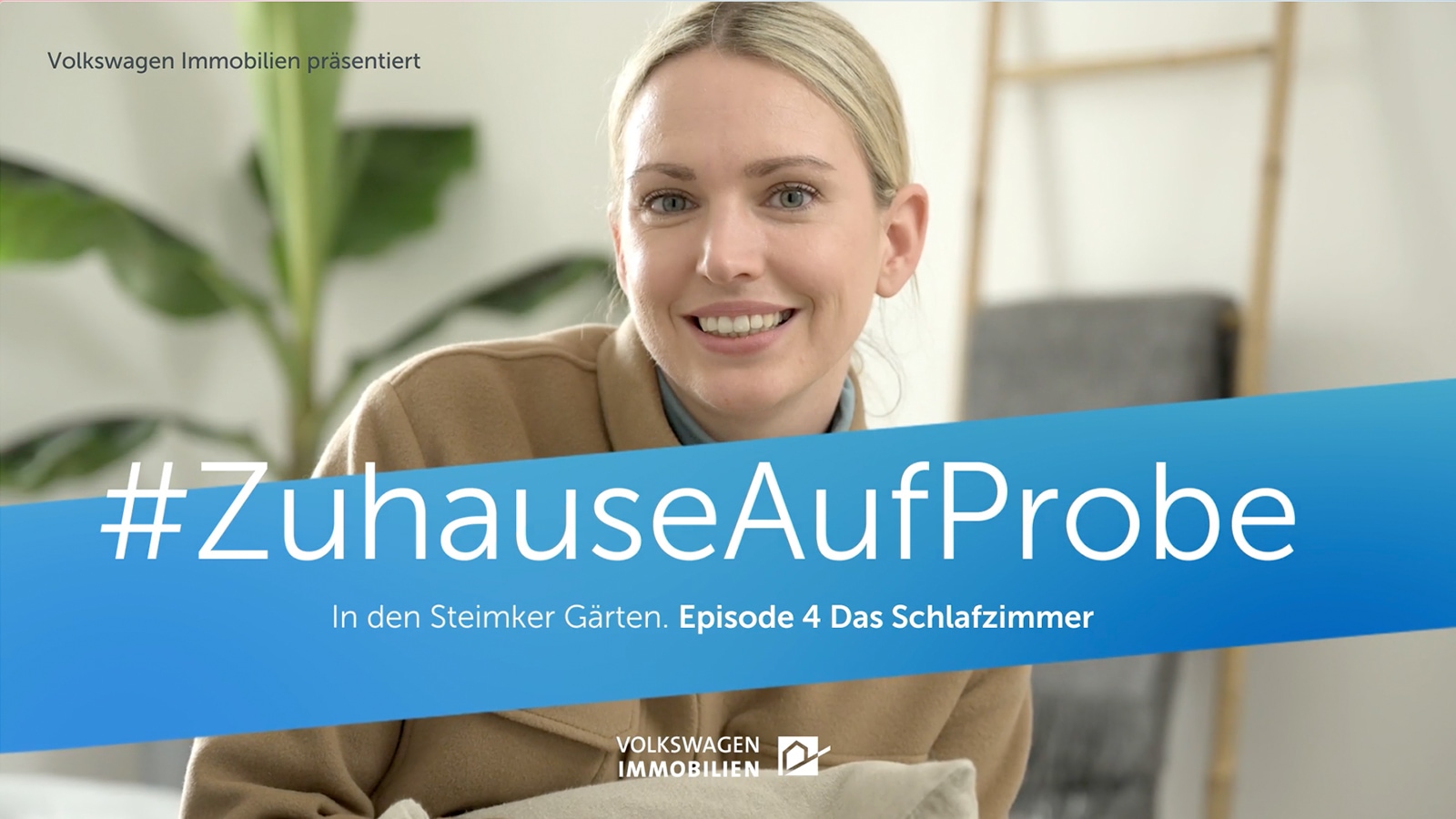 02_Slider1_2_EP4_Schlafzimmer_Poster.jpg