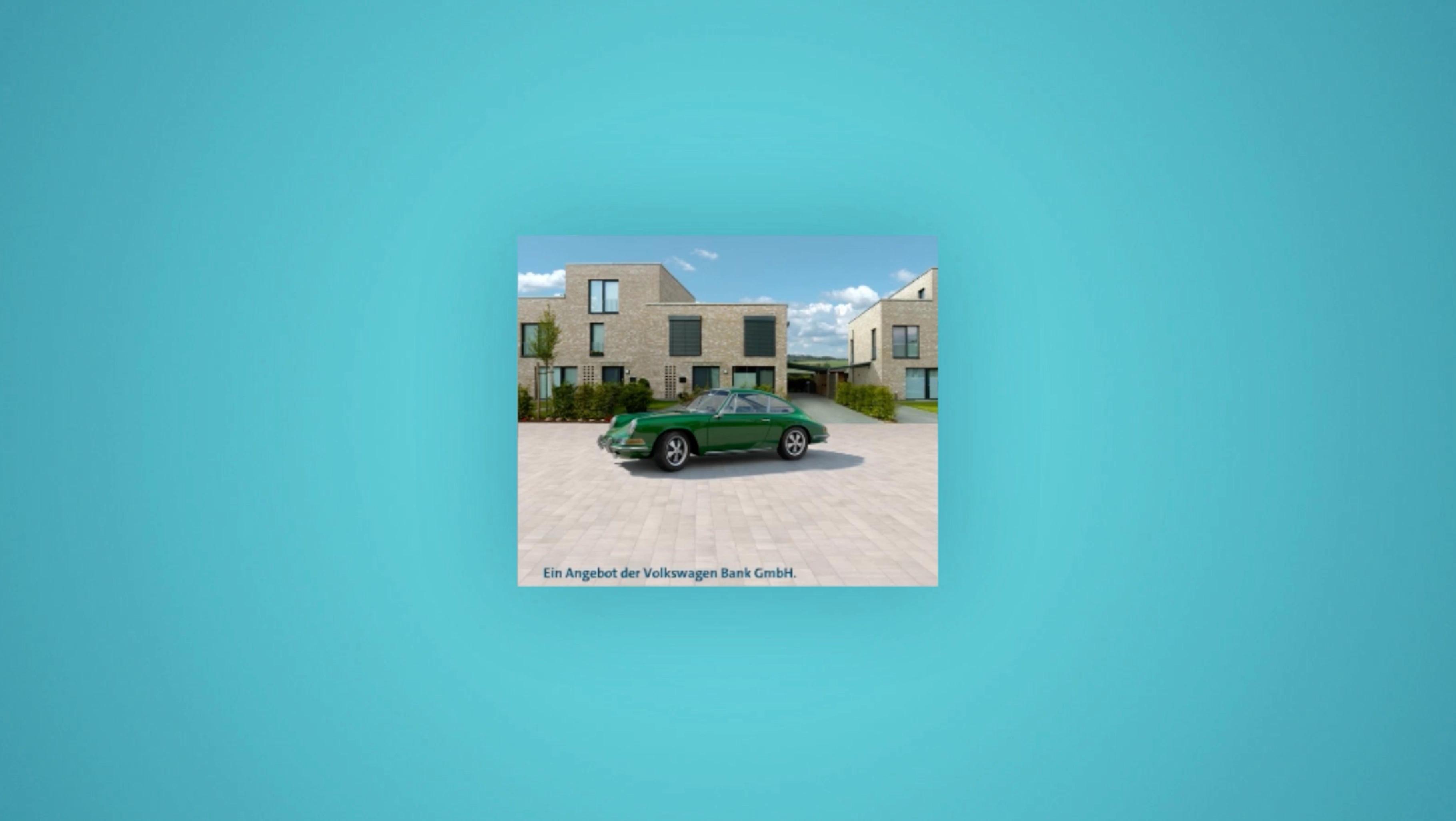 VWFS_Gingco_Case_01Slider_03_Vid_300x250_thumbnail.png