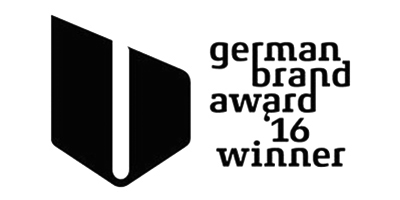 Agentur_awards_bild11_400x200.jpg