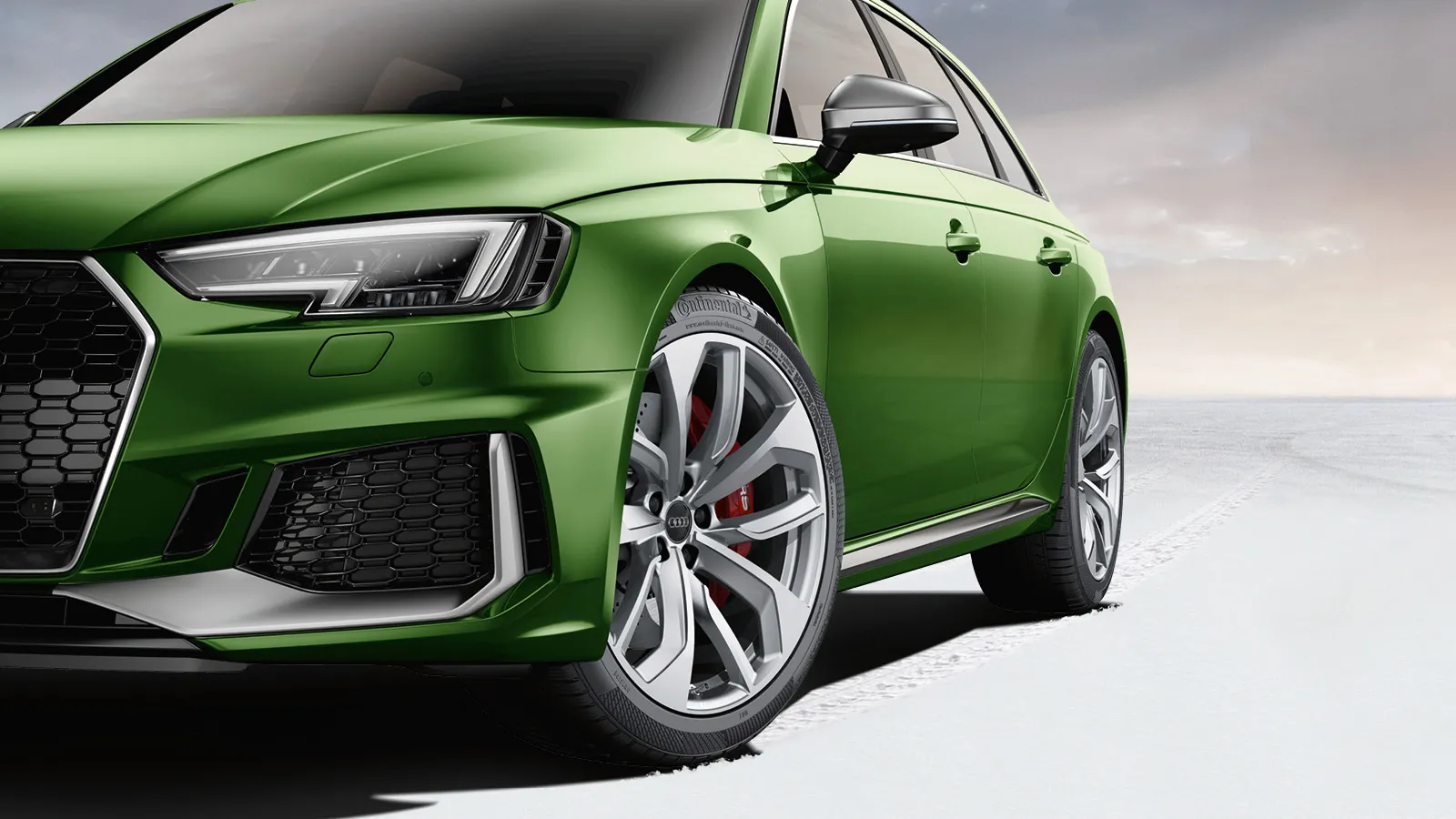 Audi_AOZ_SKR_WKR_Kataloge_ABC+GDA_Slide_1.jpg