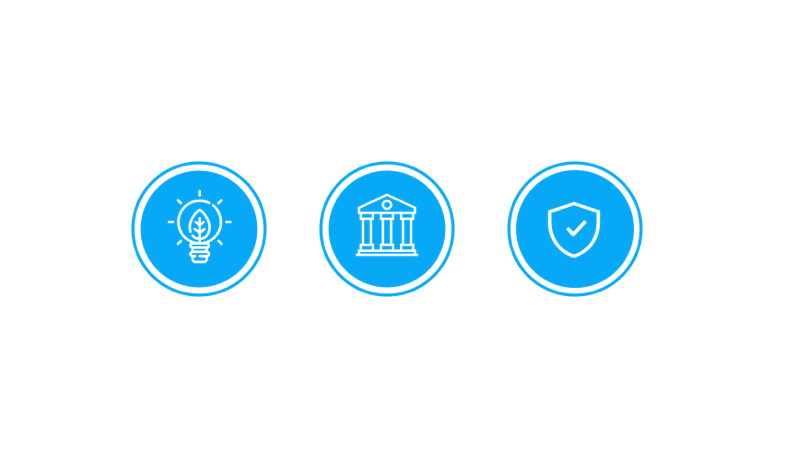 plenum_icons_800x450.png