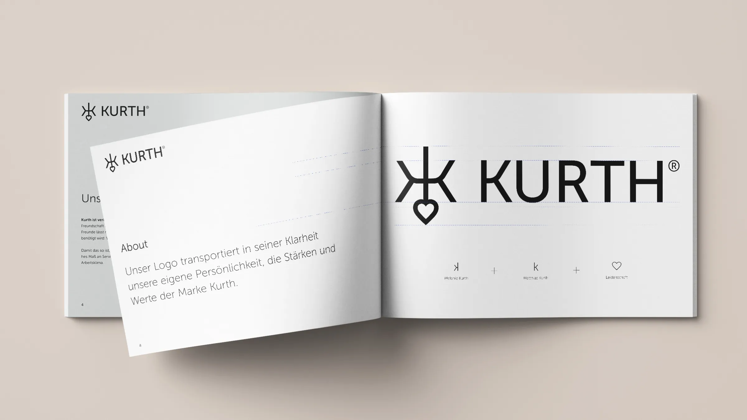 Kurth_Slider1_s3.jpg