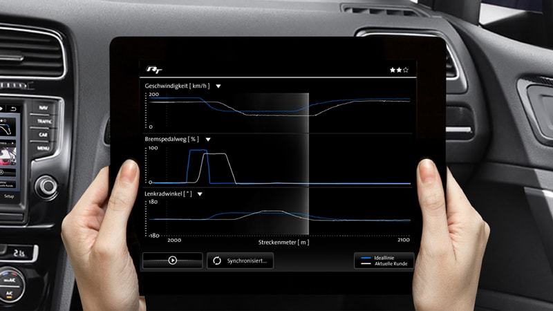 VW_case_Racetrainer_isotope_800x450_4.jpg