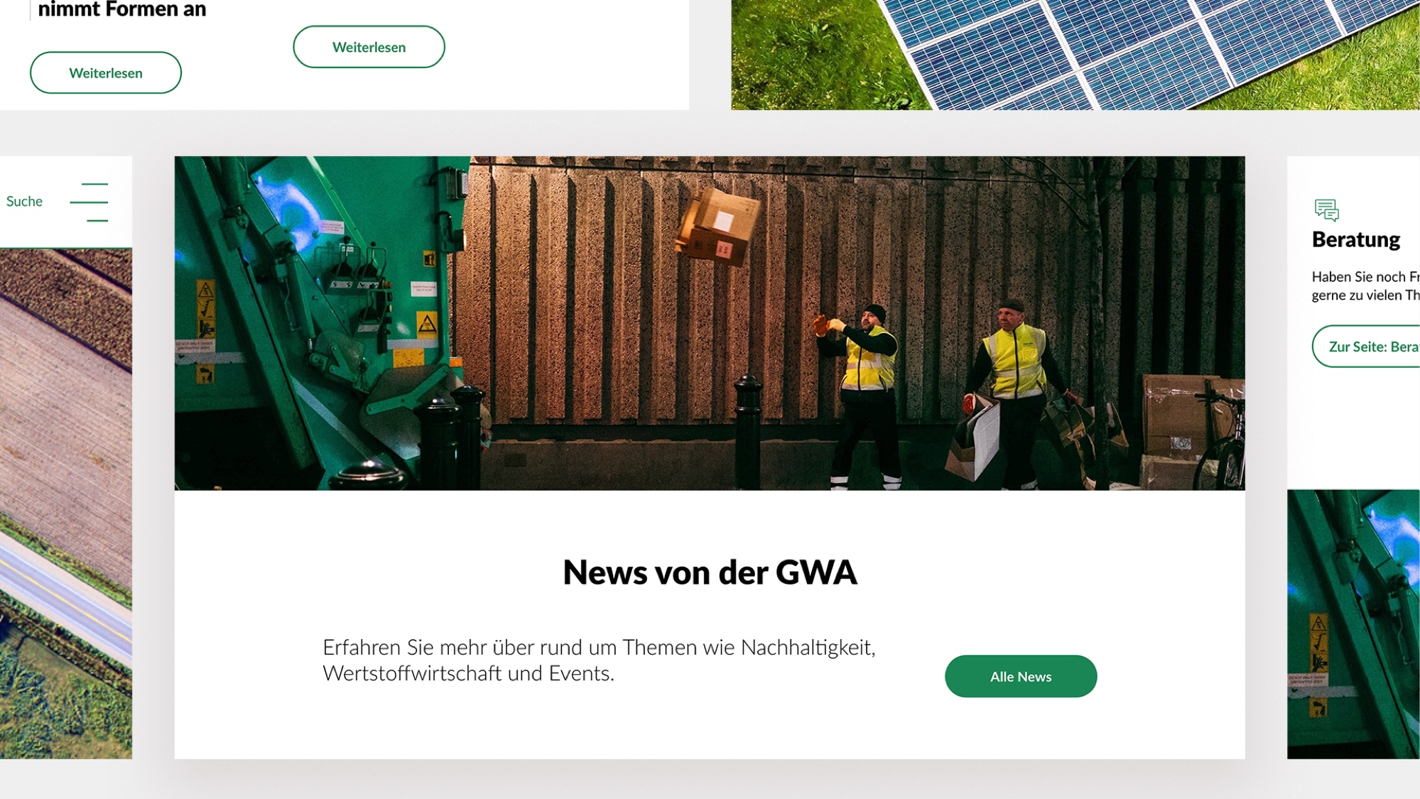 Unna-web_Slider3_s1.jpg