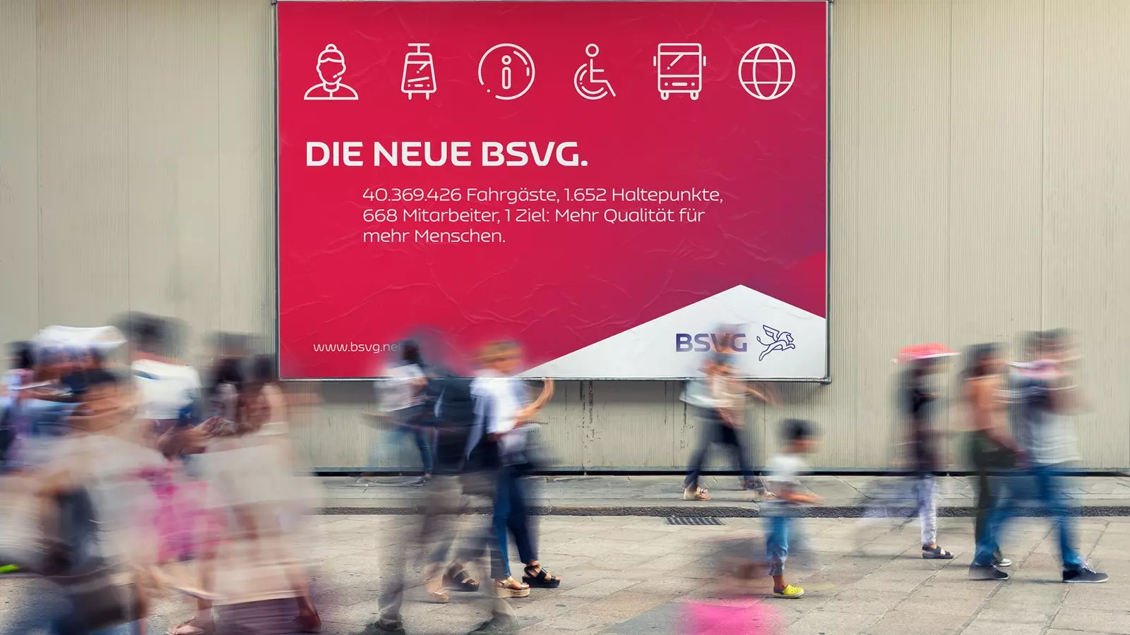 BSVG_Case_Branding_Stage_1600x900.jpg
