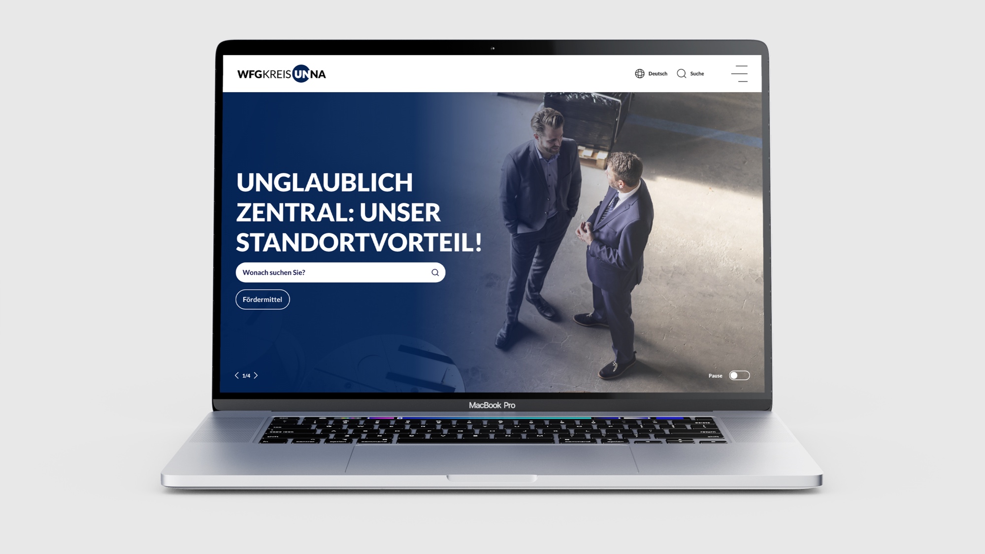 Unna-web_Slider2_s1.jpg