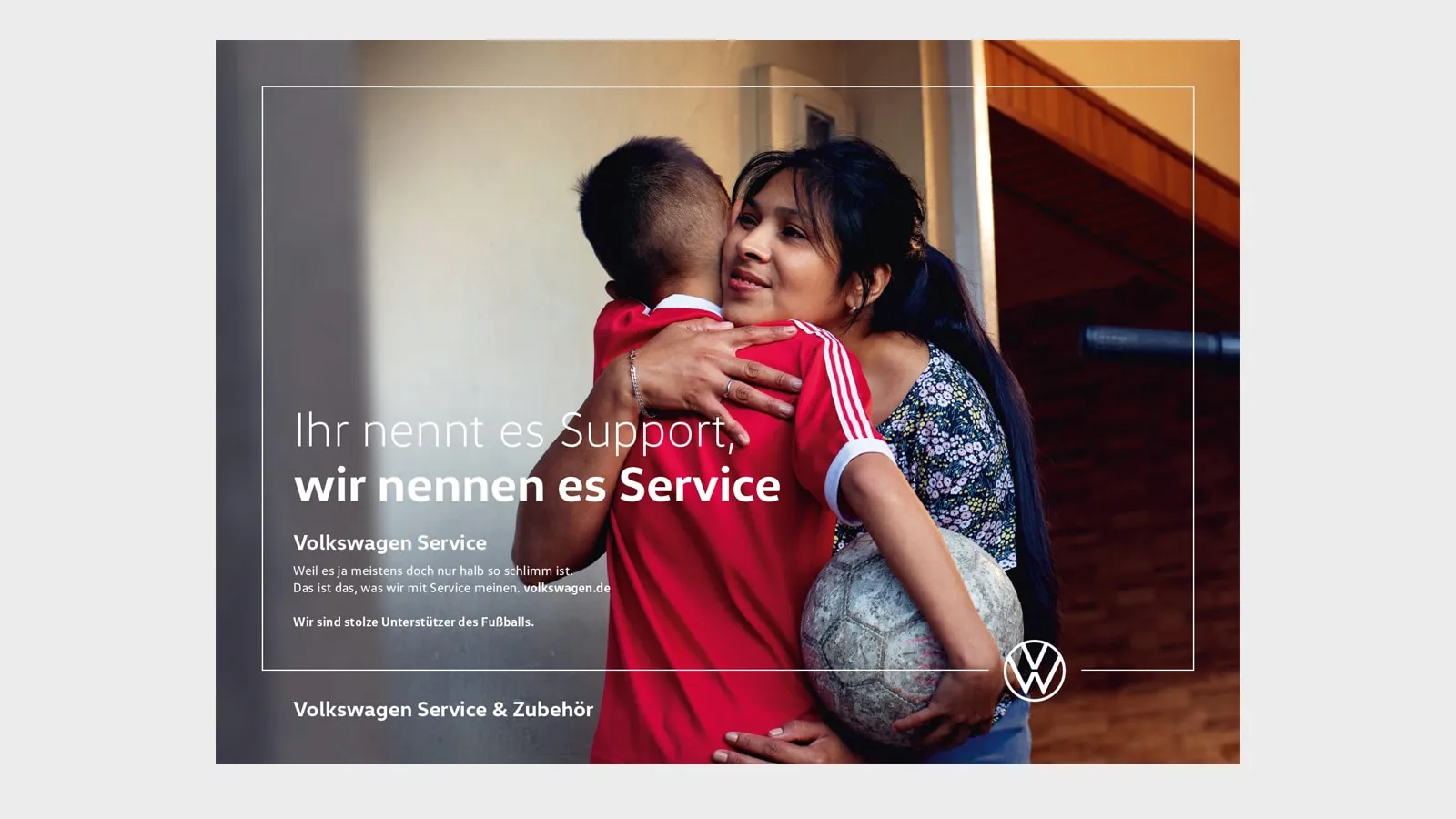 gingco_case_VW_WCIS_slide_01.jpg