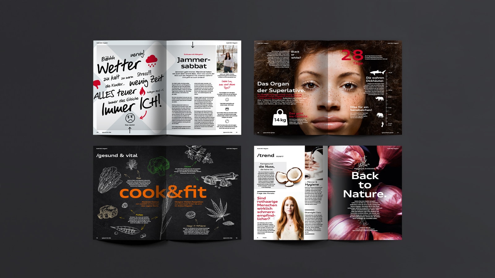 AudiBKK_case_Kundenmagazin_slider_1600x900_4.jpg