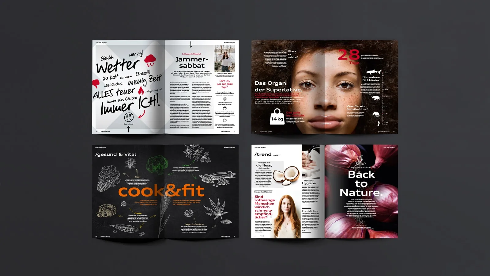 AudiBKK_case_Kundenmagazin_slider_1600x900_4.jpg