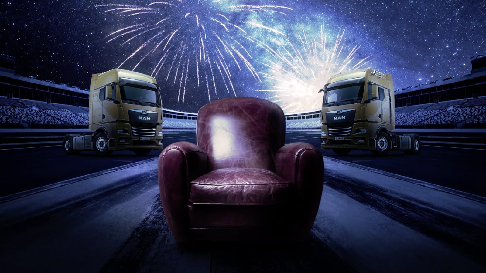 TruckersWorld_TGP_Stage_1600x900.jpg