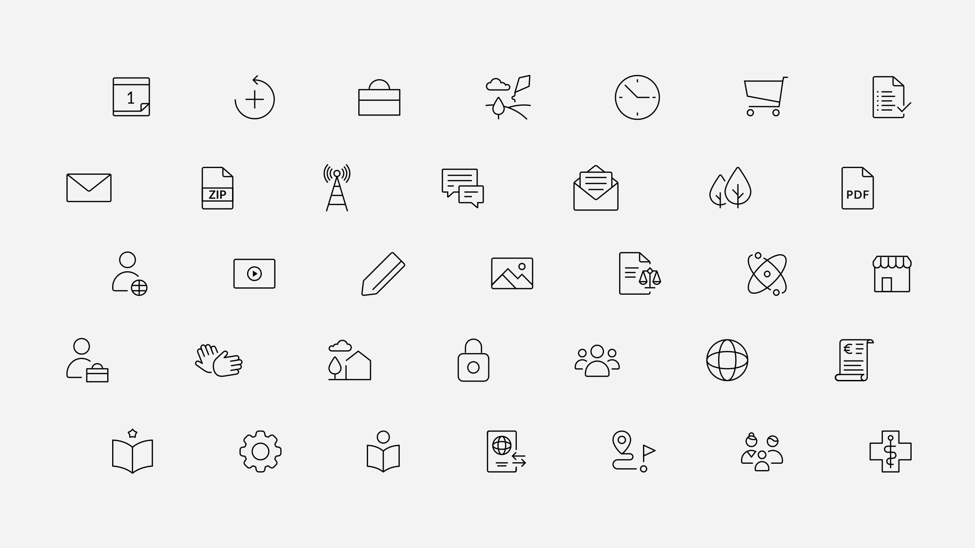 Unna-web_icons.png