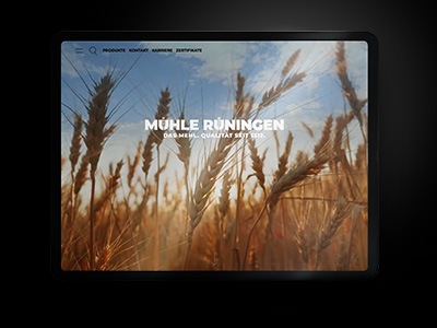23_mr_small-teaser_400x300_v2.jpg