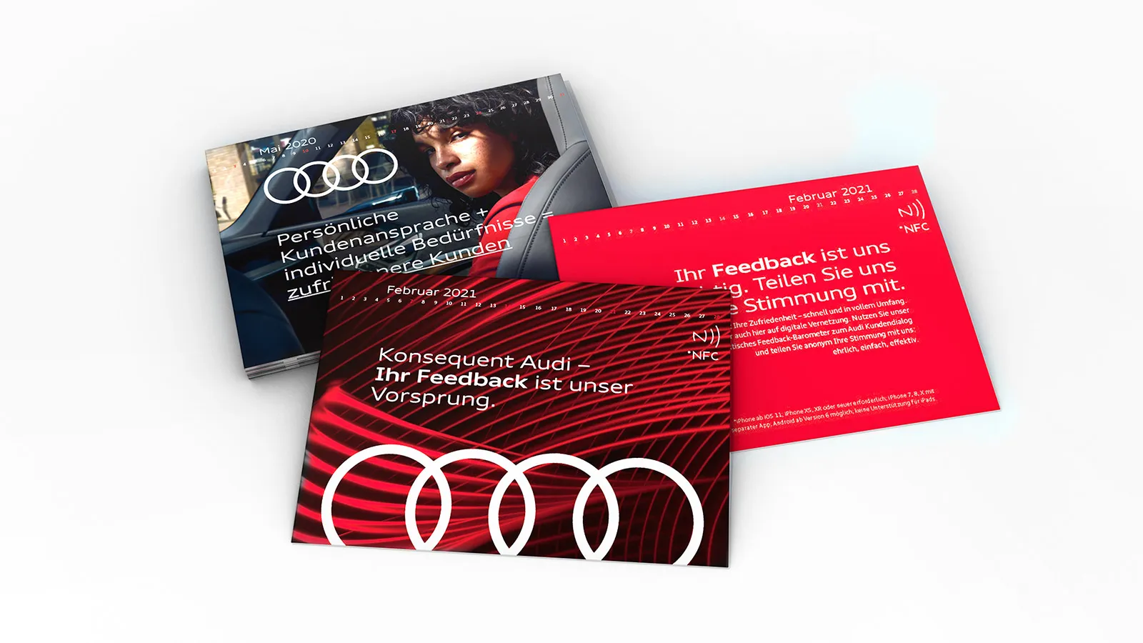 Audi_case_Kundendialog_bild_1600x900.jpg