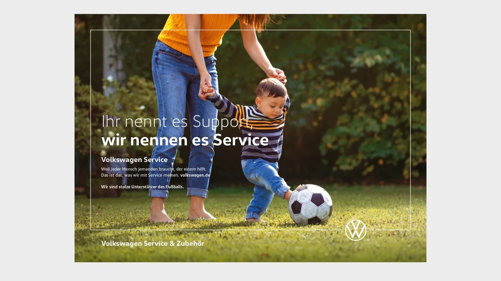 gingco_case_VW_WCIS_slide_05.jpg