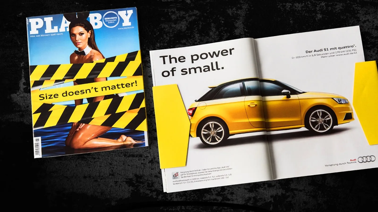 gingco_case_Audi_S1_kampagne_motiv_11.jpg