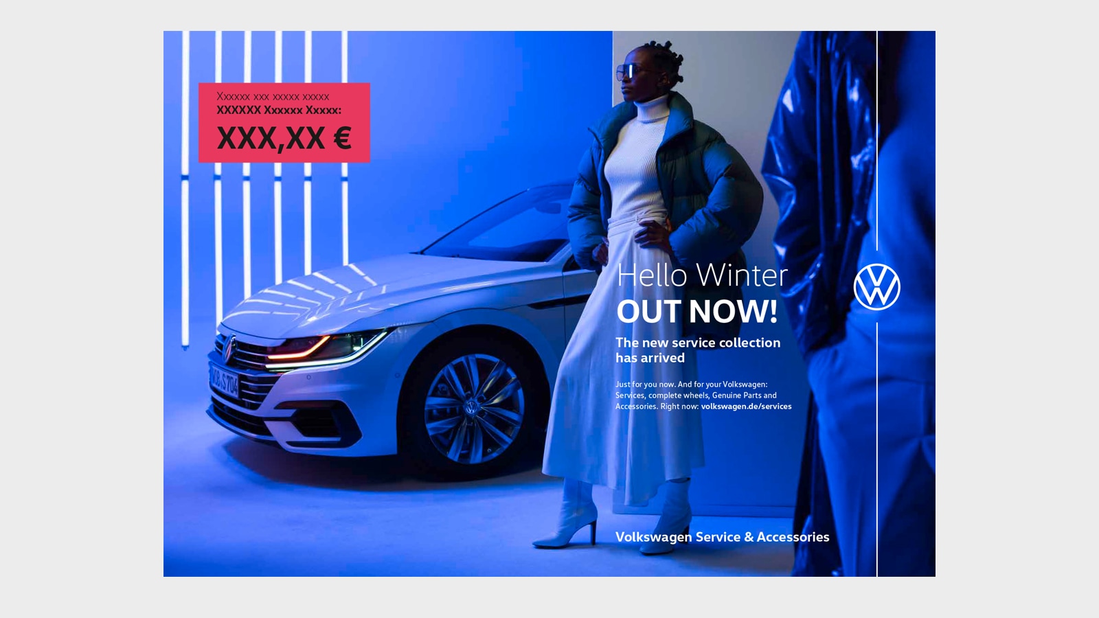 VW_Fashion_slide_04.jpg