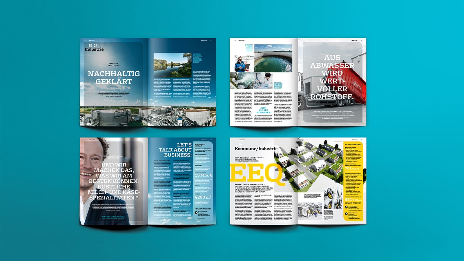 Veolia_Case_Veolutions_Magazin_Slide_03_1600x900.jpg