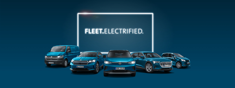 Fleet_electrified_Teaser_800x300.jpg