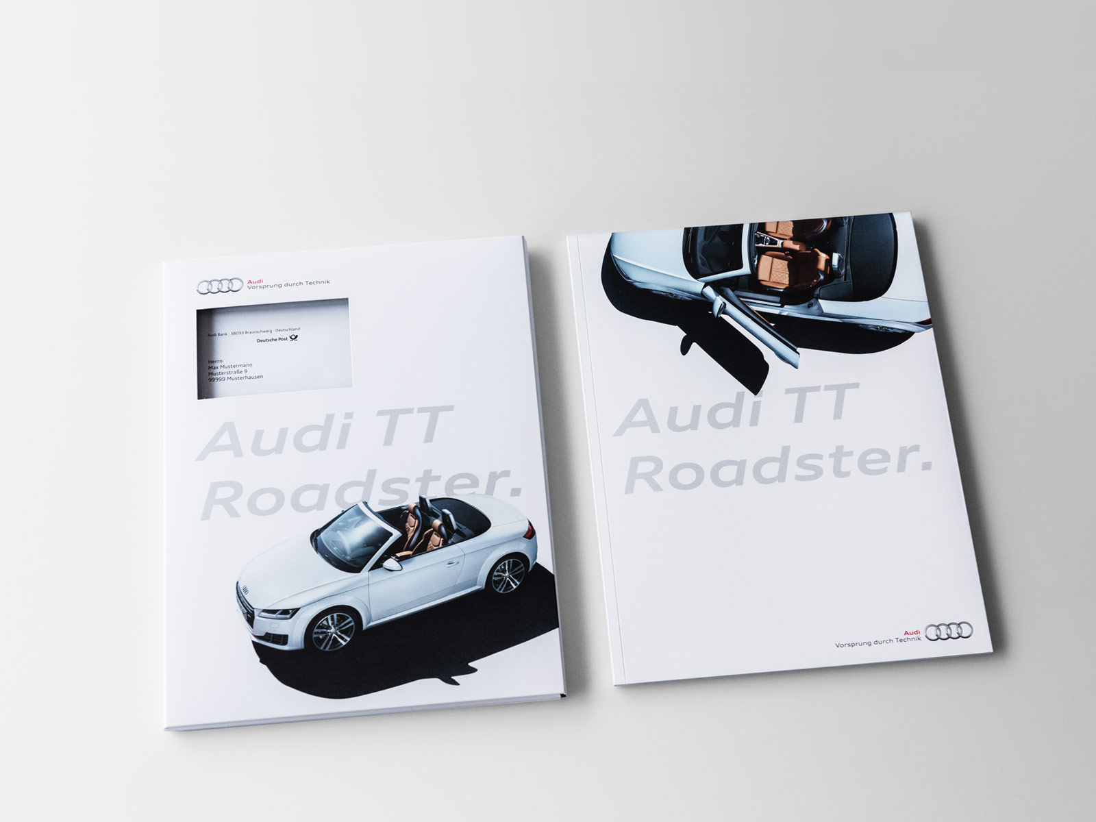 gingco_case_audi_tt_roadster_02.jpg
