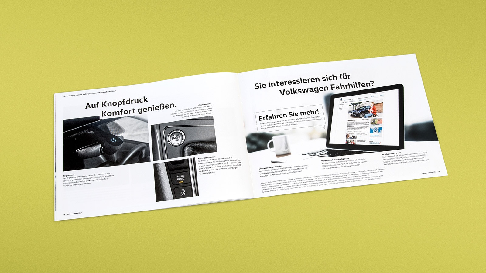 gingco_case_VW_Fahrhilfen_Slide_05.jpg