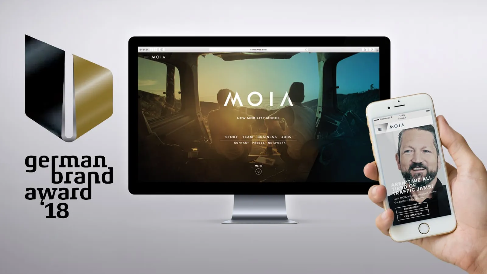 gda_2018_moia_1600x900.jpg