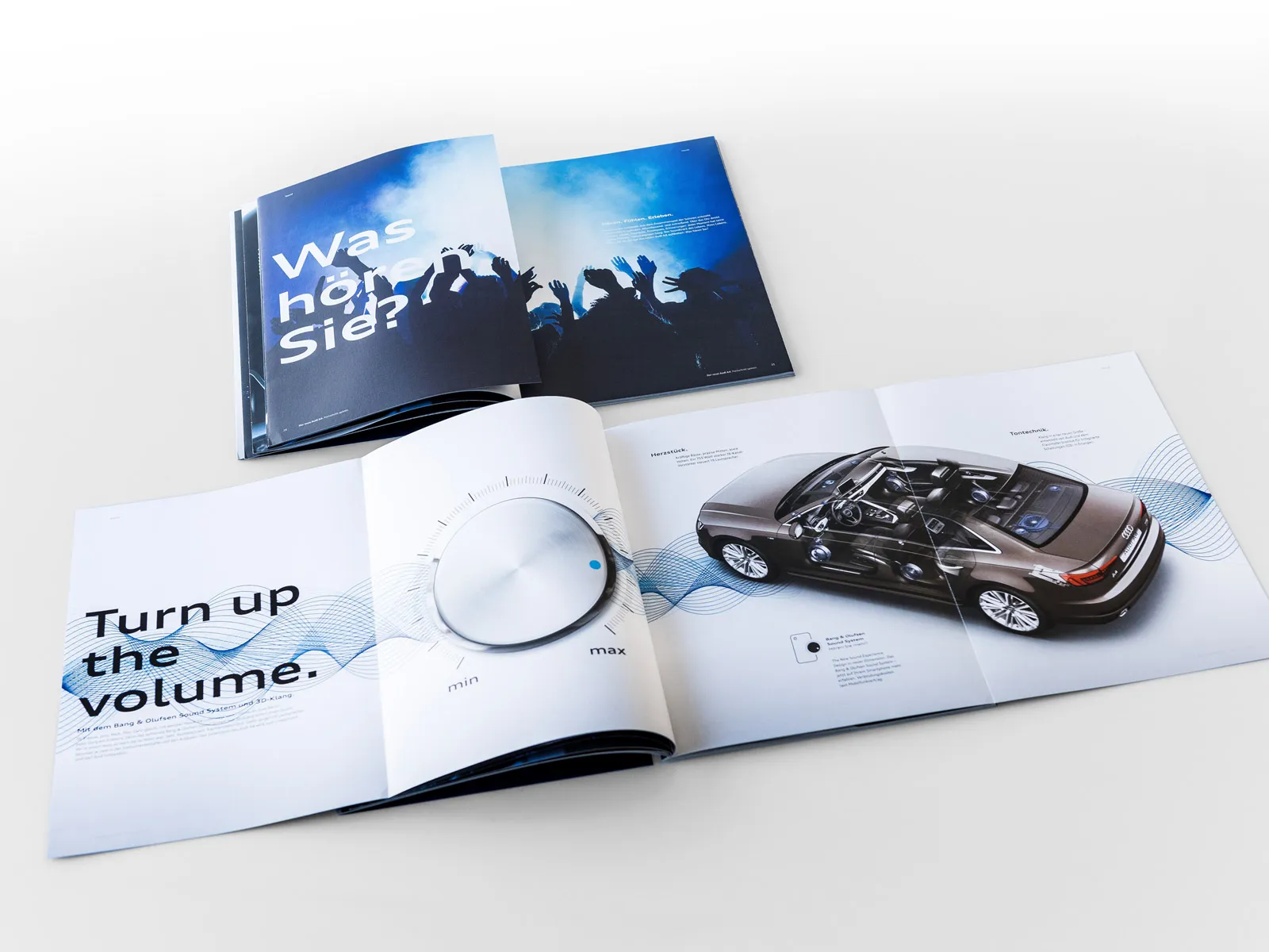 gingco_case_Audi_A4_Mailing_slide_11.jpg
