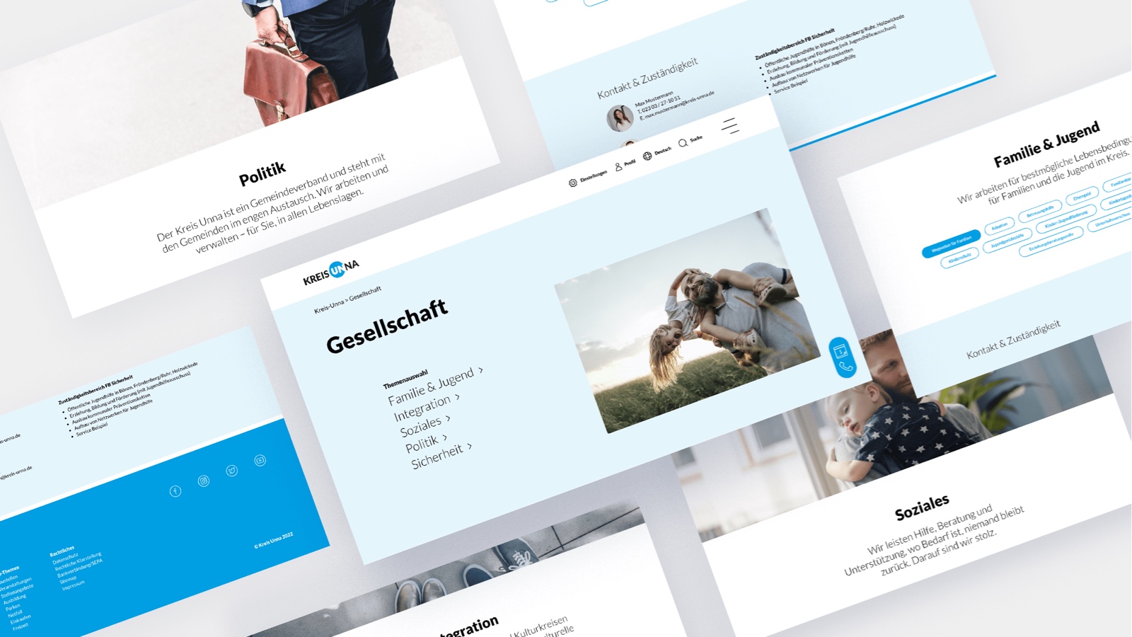 Unna-web_Slider1_s2.jpg
