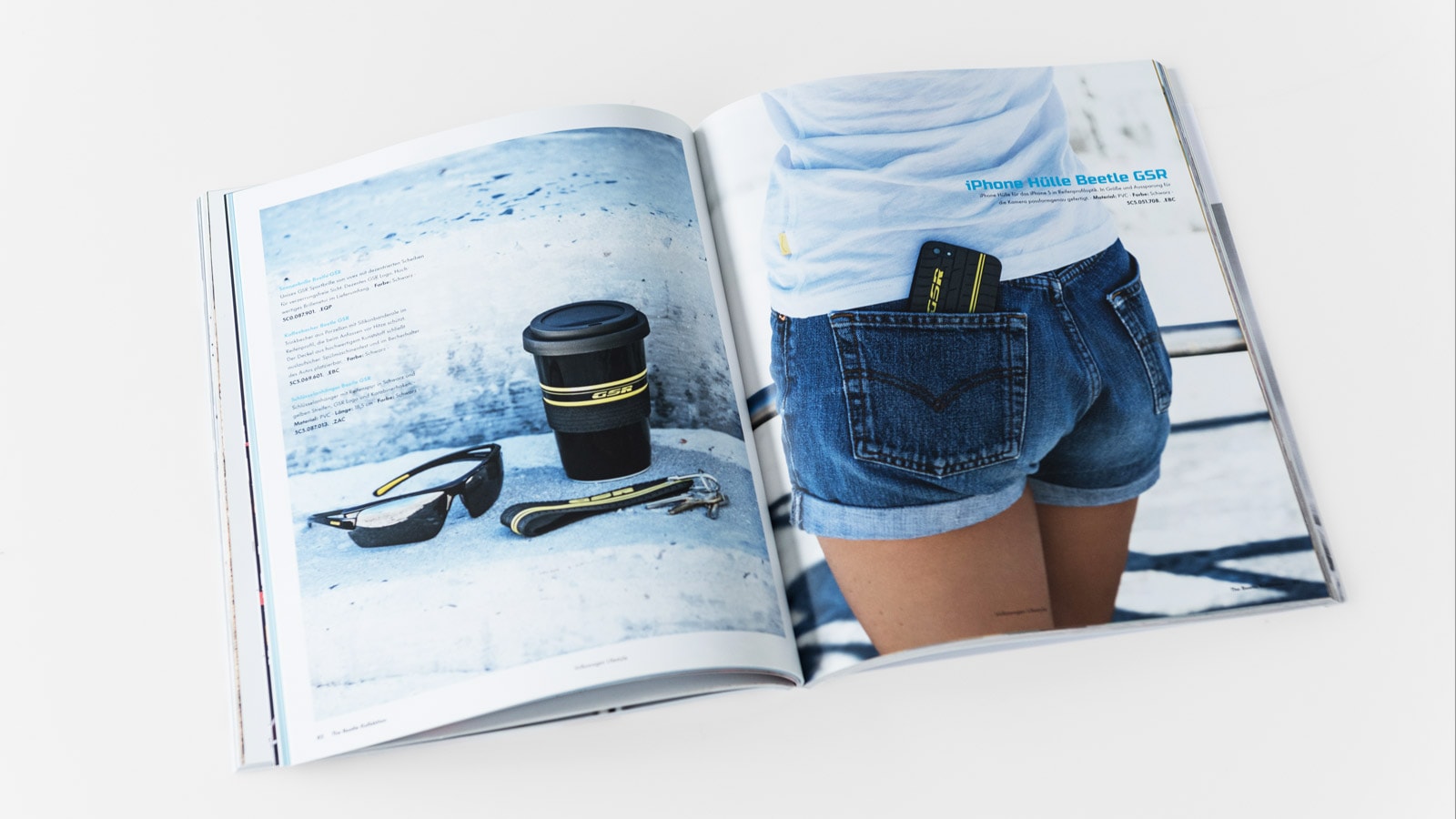 gingco_case_VW_Lifestyle_Katalog_Vorlage_Motiv_04.jpg