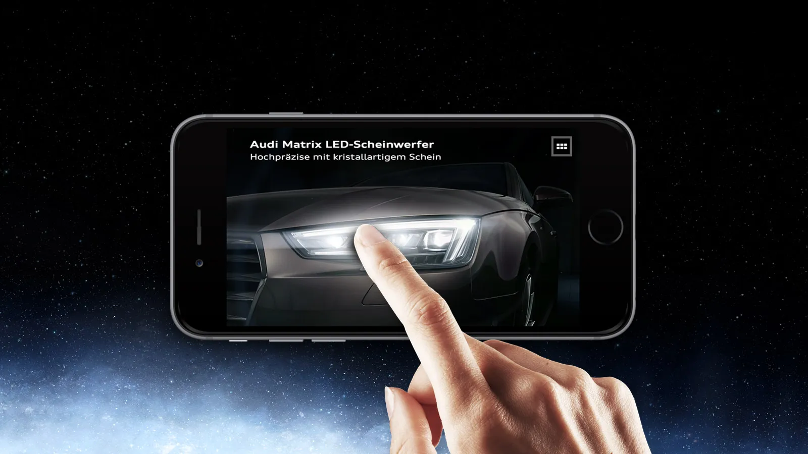 gingco_case_Audi_A4_Mailing_slide_06.jpg