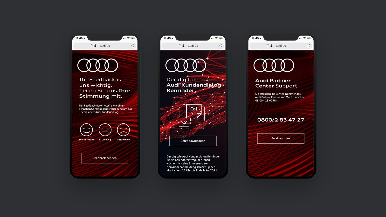 Audi_case_Kundendialog_slider2_1600x900_1.jpg