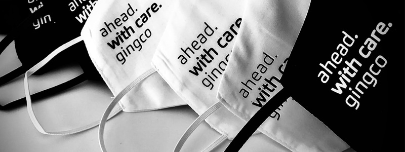 ahead_with_care_news_teaser_800x300.jpg