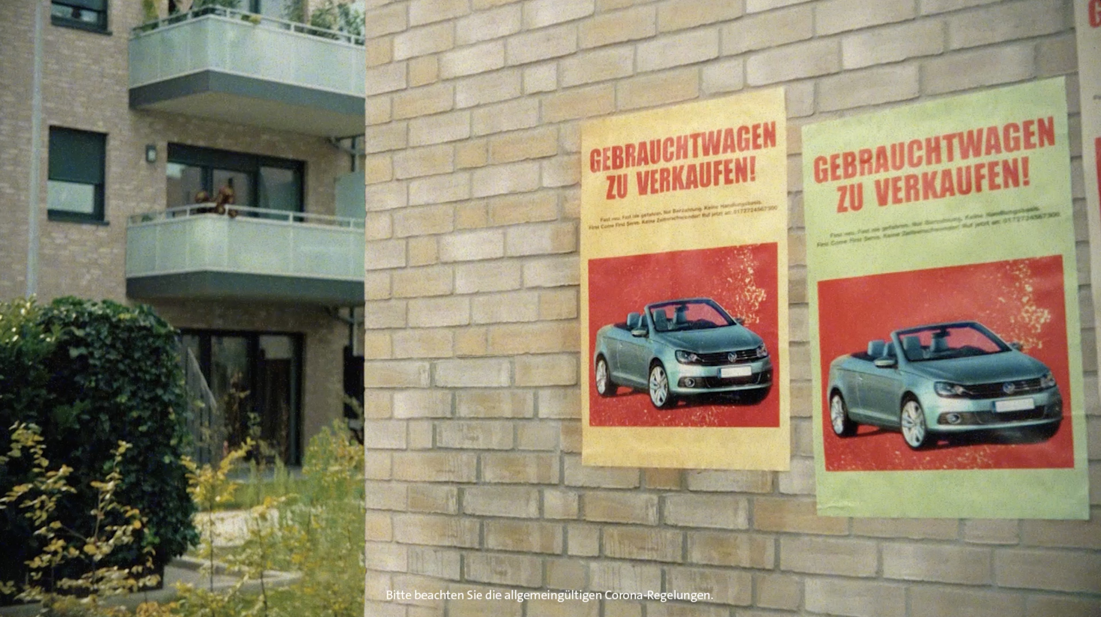 VWFS_Gingco_Case_00Home_01_Vid_tvc_thumbnail.png