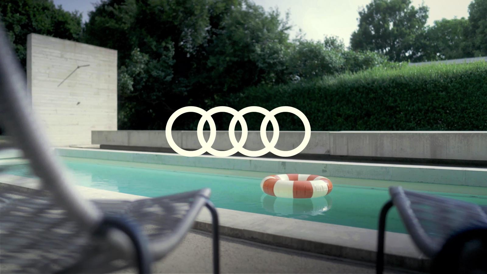 Audi-Glasservice-Video-Image.jpg